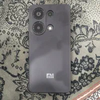 شیائومی نوت13پرو|موبایل|تهران, سبلان (لشگر)|دیوار