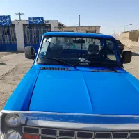 فروش فوری|خودرو سواری و وانت|روانسر, |دیوار