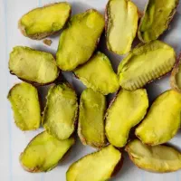 خرید و فروش مغز پسته