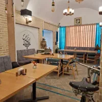 به تیم ما ملحق شو