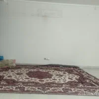 سوییت