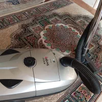 جاروبرقی درحدنو