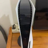 ps5 فت ۱ترا شهرستان کهنوج