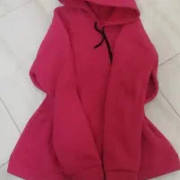 هودی