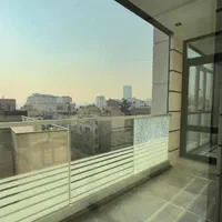 دولت ۱۹۰متر ۳ خوابه /نوساز / مدرن /تبدیل همه جوره|اجارهٔ آپارتمان|تهران, اختیاریه|دیوار