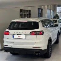 تیگو ۸ پرومکس ۴۰۳ IE|خودرو سواری و وانت|کرج, حصارک بالا|دیوار