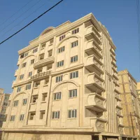نما کار سنگ کار|خدمات پیشه و مهارت|دزفول, |دیوار