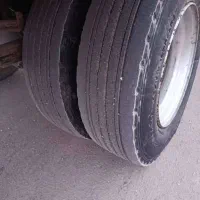 هیوندا کروز|خودرو سنگین|قروه, |دیوار