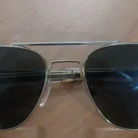 عینک اپتیکال اصل