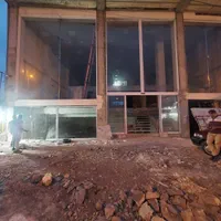 استخدام کارگر کارگاهی شمال کشور