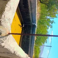 فروش باغ نزدیک پل زمانخان|فروش دفتر صنعتی، کشاورزی، تجاری|زاینده رود, |دیوار