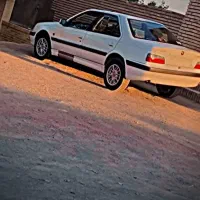 پژو پارس|خودرو سواری و وانت|گناباد, |دیوار