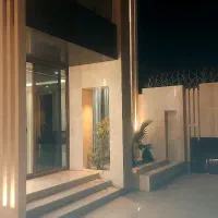 ۲طبقه و نیم صفر با اسانسور|فروش خانه و ویلا|شاهین‌شهر, مخابرات (شهید بهشتی)|دیوار