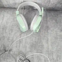 هدفون گیمینگ مخصوص بازی|پخش‌کننده همراه|محلات, |دیوار