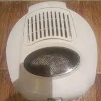 سرخ کن|اجاق گاز و لوازم برقی پخت‌وپز|اردبیل, |دیوار