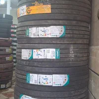 لاستیک نیسان خاور ایسوزو رینگ ترک مشهد اصلی ارزون|قطعات یدکی و لوازم جانبی|اصفهان, دانشگاه افسری امیرالمومنین|دیوار