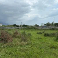 زمین کشاورزی ۱۶هزار متری/ ۴ جلد سند ششدانگ مالکیت