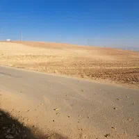 فروش زمین کشاورزی آبی