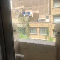 کلنگی202-متری-بر9-علامه-امینی-شمالی