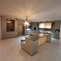 تهاتر۳۶۰متری۴خواب با ملک در اصفهان،تهران،مازندران