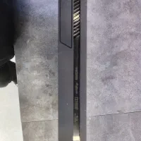 ps4 slim 1TB|کنسول، بازی ویدئویی و آنلاین|ورامین, ورامین|دیوار