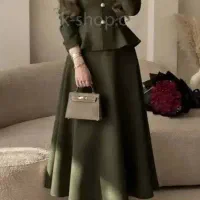 خیاطی