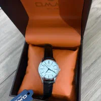 ساعت OMAX|ساعت|تهران, شیوا|دیوار