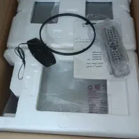 ضبط و باند الجی فلش فابریک با جعبه|سیستم صوتی خانگی|تهران, امامت|دیوار