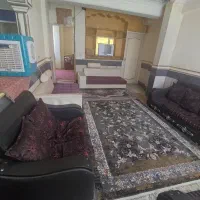اجاره روزانه و ساعتی دو خواب