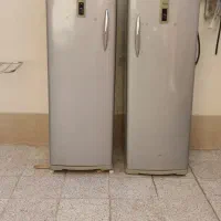 یخچال|یخچال و فریزر|سرپل ذهاب, |دیوار