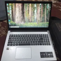 لبتاپ