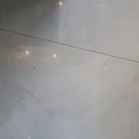 مشارکت در ساخت