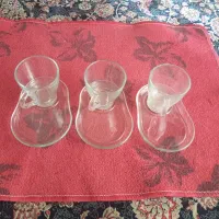 3سری لیوان وزیرلیوانی