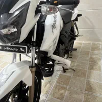 آپاچی ۱۸۰ مدل ۹۴