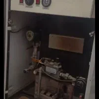 خرید و فروش هر نوع پکیج زمینی و دیواری سالم خراب