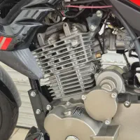 موتور زونتس لا زر ورق مصرف کننده