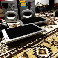 باند و کیبورد و دسته بازی|قطعات و لوازم جانبی رایانه|گرگان, |دیوار