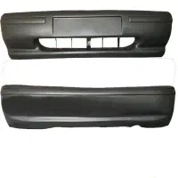 شاگردوارد سپرساز نصب وباز وبسته کردن سپر