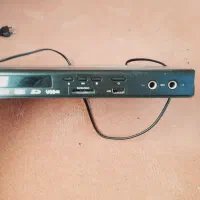 دی وی دی( سونیا) در حد نو فروش فوری