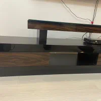 میز تلویزیون