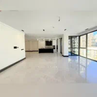 فروش آپارتمان ۲۱۶ متر ۳ خواب