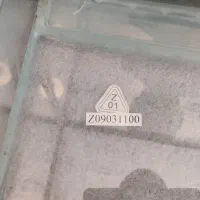 آکواریوم ماهیران ۲۰۰ لیتر|ماهی|تهران, کرمان|دیوار