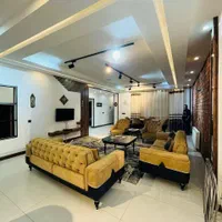 با یه چمدون لباس وارد ویلای شیک خودت شو|فروش خانه و ویلا|محمودآباد, |دیوار