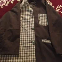 لباس‌فرم‌مدرسه