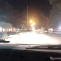 حمل بار ب تمام نقاط کشور با نیسان|خدمات حمل و نقل|کوهدشت, |دیوار