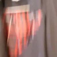 بارونی با کیفیت و درحد|لباس|قائمشهر, |دیوار