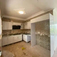 کابینت بروتی کد 3428101648449856