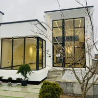 ویلا-مدرن-مهندسی-سازی-شیک-استخر4فصل-تاپ-لوکیشن