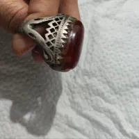 انگشتر