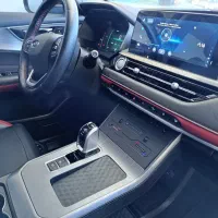 X55PRO|خودرو سواری و وانت|مه ولات, |دیوار